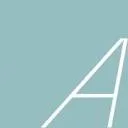 Logo van Avant Advocaten