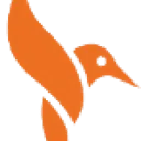 Logo van Offery