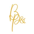 Logo van Bont en Pastel Retailconcept AND Interieur