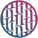 Logo van Persoonlijke ontwikkeling