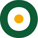 Logo van De Omgevingsadviseurs