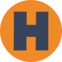 Logo van Hollandia Services