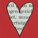 Logo van Boekselen