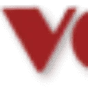 Logo Volkshuis Zutphen