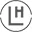 Logo Locatie Hofboog Rotterdam
