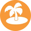 Logo van Cobra Carbon Grinding