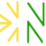 Logo van Nederlandse Academie voor Natuurgeneeskunde