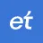 Logo van EmployerTube
