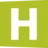 Logo van The Hague Pathway College