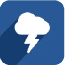 Logo van Kwakkernaat Techniek B.V.