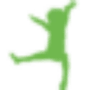 Logo van KlasMastr
