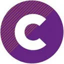 Logo van Commissarissen.nl