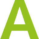 Logo AVIV B.V.