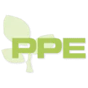 Logo van PPExport B.V.