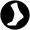 Logo van ProSocks