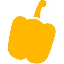 Logo SweetPoint