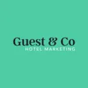 Logo Guest