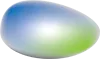 Logo van Magic Stone cyber security bv
