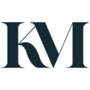 Logo van Notariskantoor Karolina Meems
