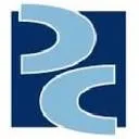 Logo ProControl - Project Control Consultancy