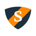Logo van Suitable