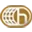Logo van Hendor - Pumps AND Filters