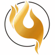Logo van De Heerlijckheid