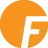Logo van HVP Zorg