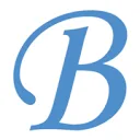 Logo van Van der Breggen Verspaning B.V.