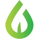 Logo van ISL Installatie