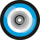Logo van Vibe Motion