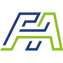 Logo van Farma Alliantie