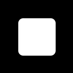 Logo van PPBF bv