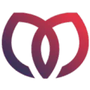 Logo van MavenBlue