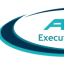 Logo ACML Toezicht en Bestuur