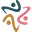 Logo van Advante