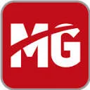 Logo van Muller Grondverzet