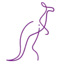 Logo van Jump Into People