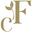 Logo van CostaFuturo