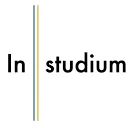 Logo van In Studium
