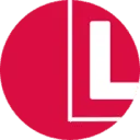 Logo van Laptray.nl