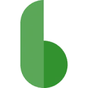 Logo van Boonstoppel Groen