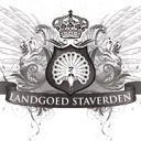 Logo Brasserie Staverden