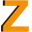 Logo van Zwennes Krimpfolie BV Sneek