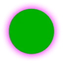 Logo van Vereniging Deltametropool