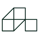 Logo van Digitalisatie of digitale transformatie waar sta jij?