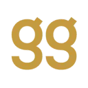 Logo van The Eggcheff