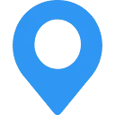 Logo van RoutiGo