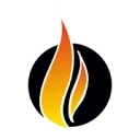 Logo Vlampunt B.V.