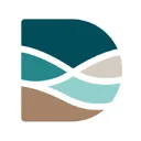 Logo van Cohaesie Zorg B.V.